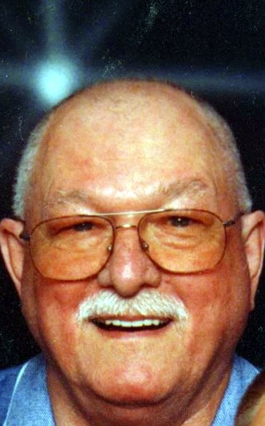 Obituary of Milton Francis Taylor, Jr.