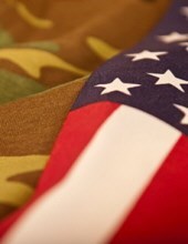 Obituary of Donald Eugene Brock