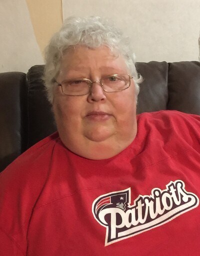 Obituary of Catherine J. Clark