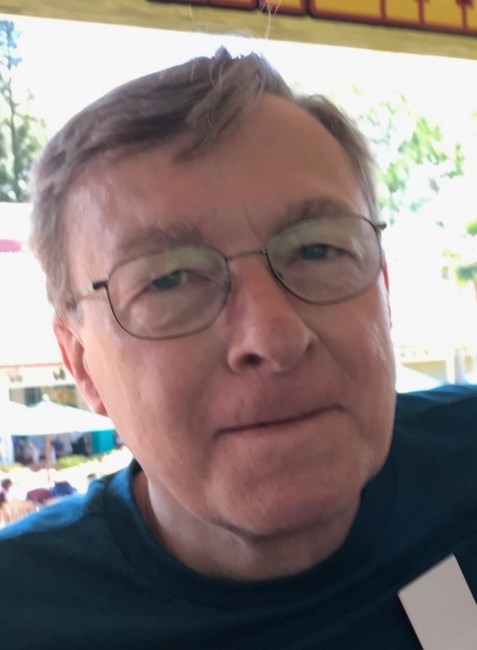 Obituary of Frank Elmer Gold