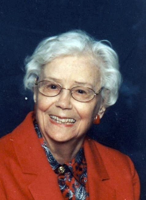 Obituary of Marjorie A Vogg Waid