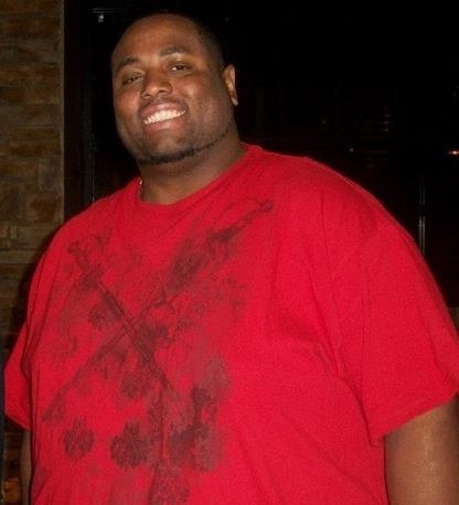 Obituary of Garrieth "Garrie" Jubar McAfee