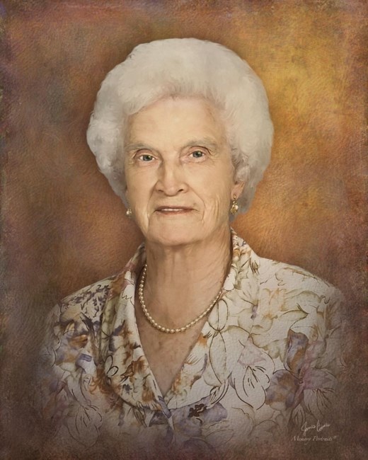 Obituary of Shirley G. Sappe