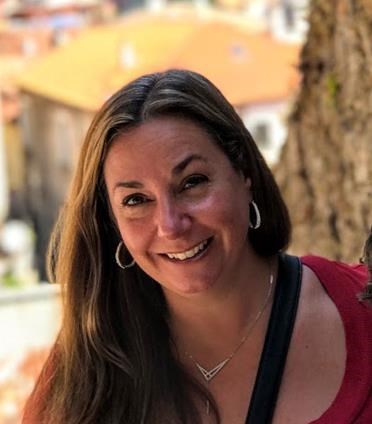 Obituary of Dena Ann Calabrese