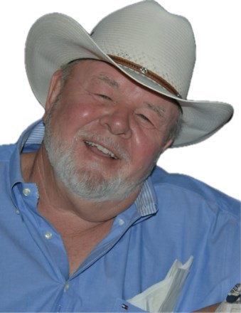 Obituary of Anthony Joe Vacek