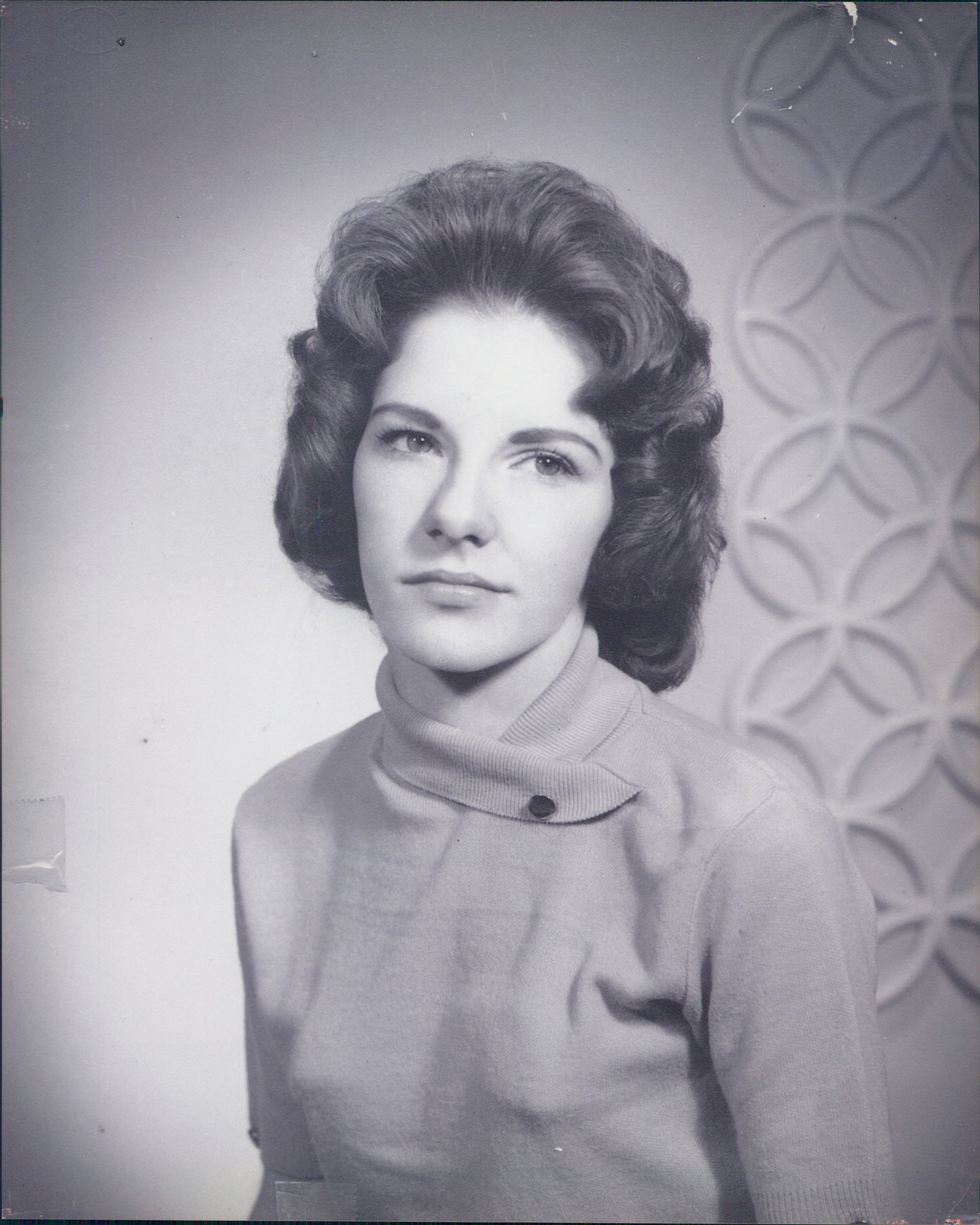 Obituary of Marilyn Doris Hutchings