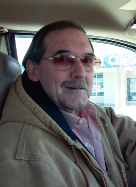 Avis de décès de Ambrose Milton Adams Jr.