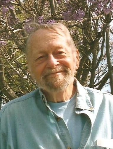 Obituary of Frederick C Metcalfe