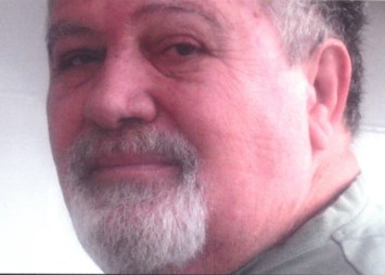 Obituary of Edward Joseph Gurney