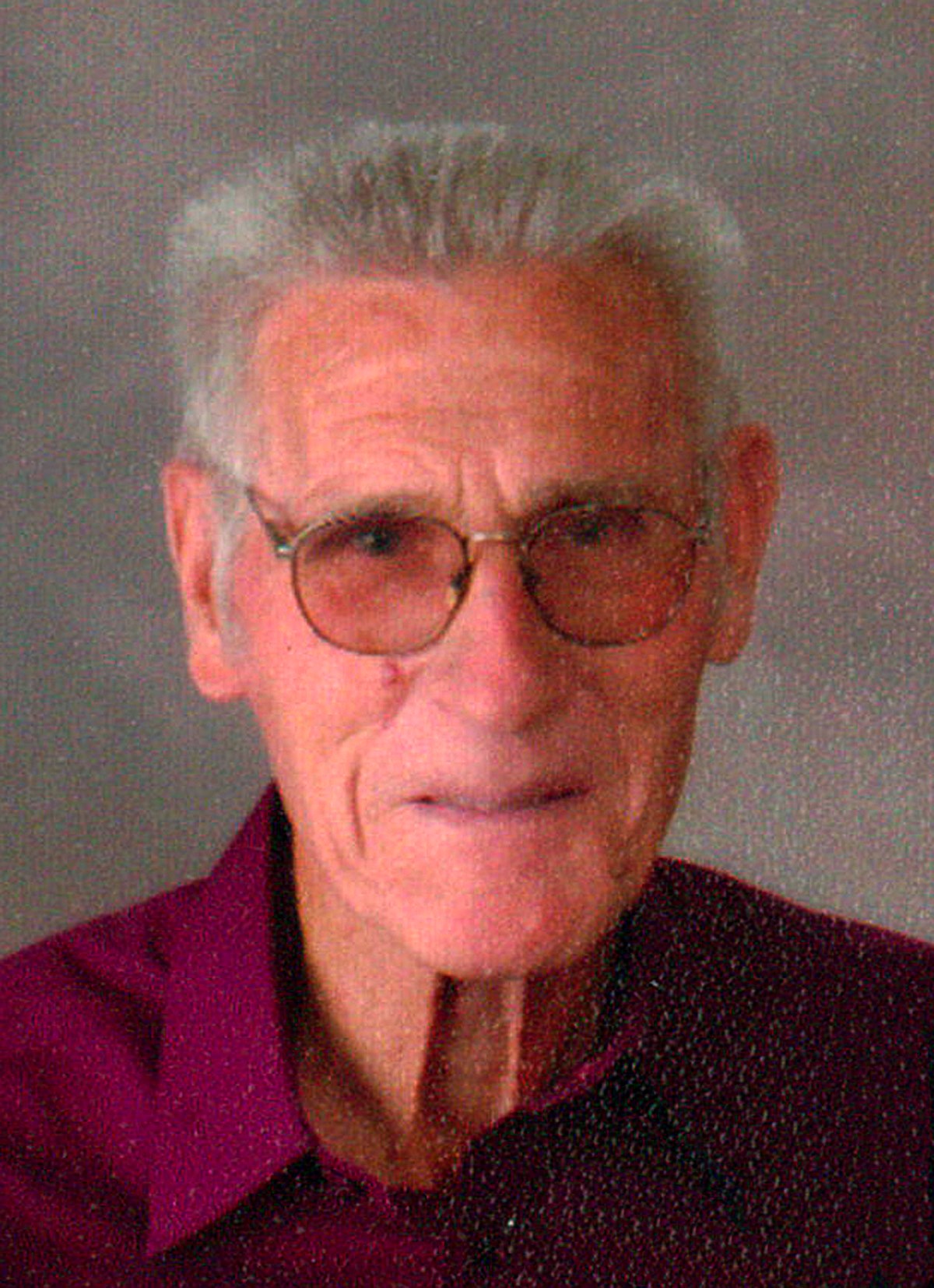Connersville Obituaries