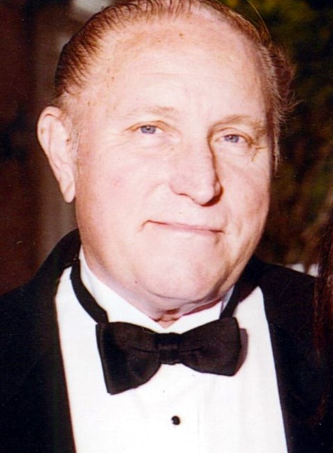 Obituary of Lewis Eugene Adkins