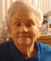 Obituary of Mary Margaret Zorn