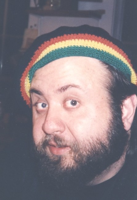 Obituary of Mr. Glen Rubin Gips