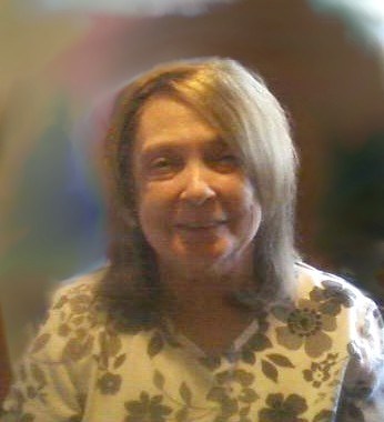 Obituary of Lila Mae LaBelle