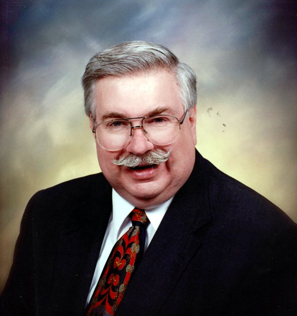 Obituary of Milton Lee Newton, Jr.