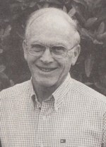 Robert Moore