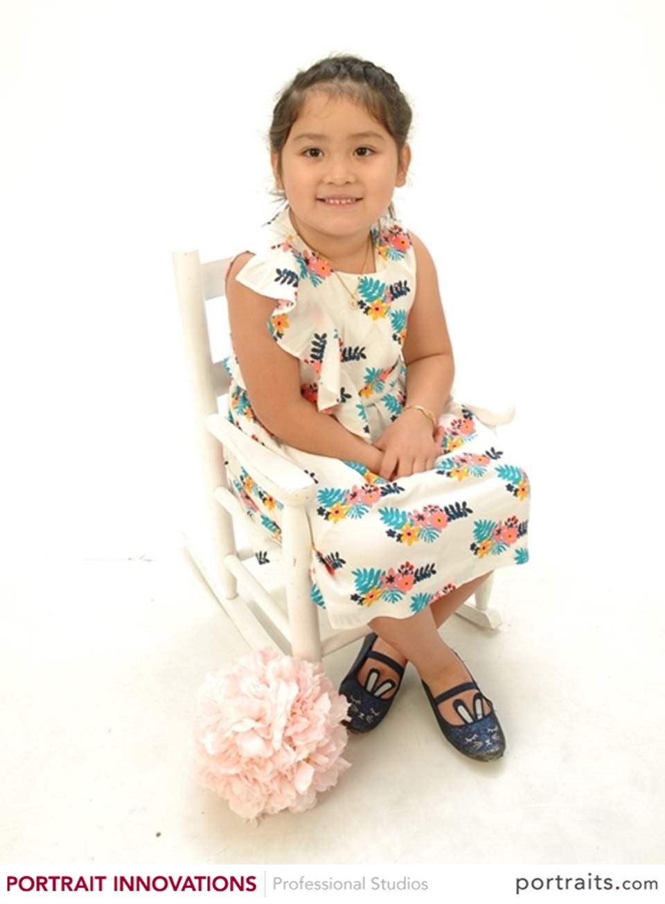 Obituary of Kim Katalina Ramon