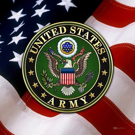 Obituary of Thomas Robert Irwin