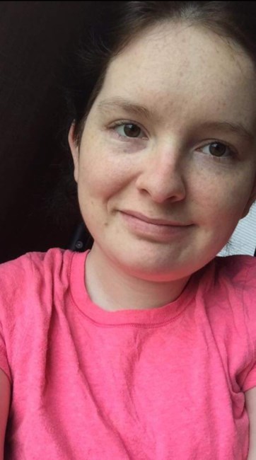 Obituary of Crystal Jean Medley