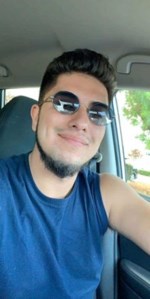 Jonathan Guzman Lopez