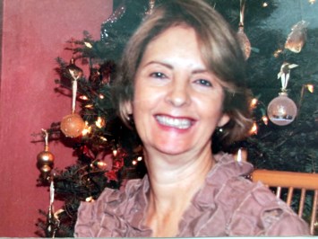 Obituary of Carmen Milagros Maestre Beltrán