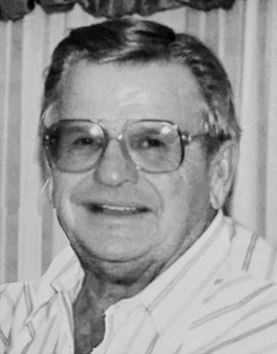 Obituary of Millard C. Bashor