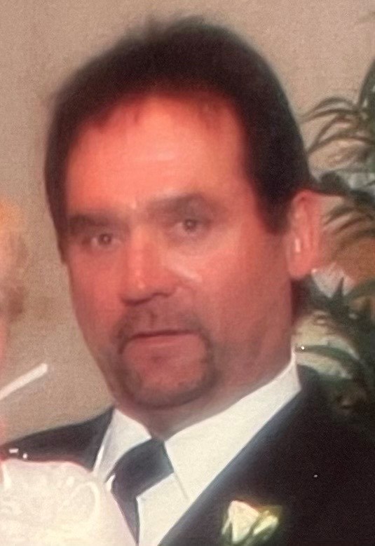 Obituario de Wayne D. Pifer