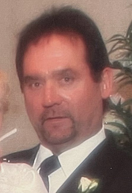 Obituario de Wayne D. Pifer