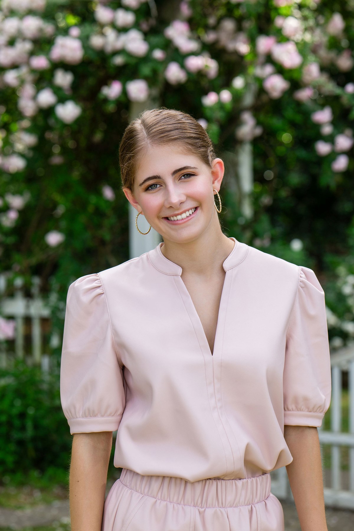 Obituario de Ella Cobbs Cook