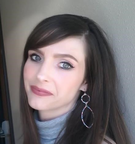 Jennifer Reed Obituary - Grand Rapids, MI