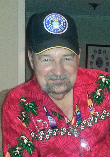 Obituary of Sherrell Addison Hester