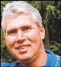 Obituary of Michael John Eland