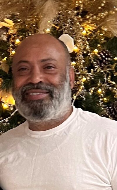 Obituary of Luis Fredys Tavares