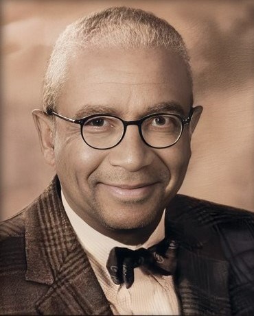 Obituary of Gary Paul Nunn Sr.