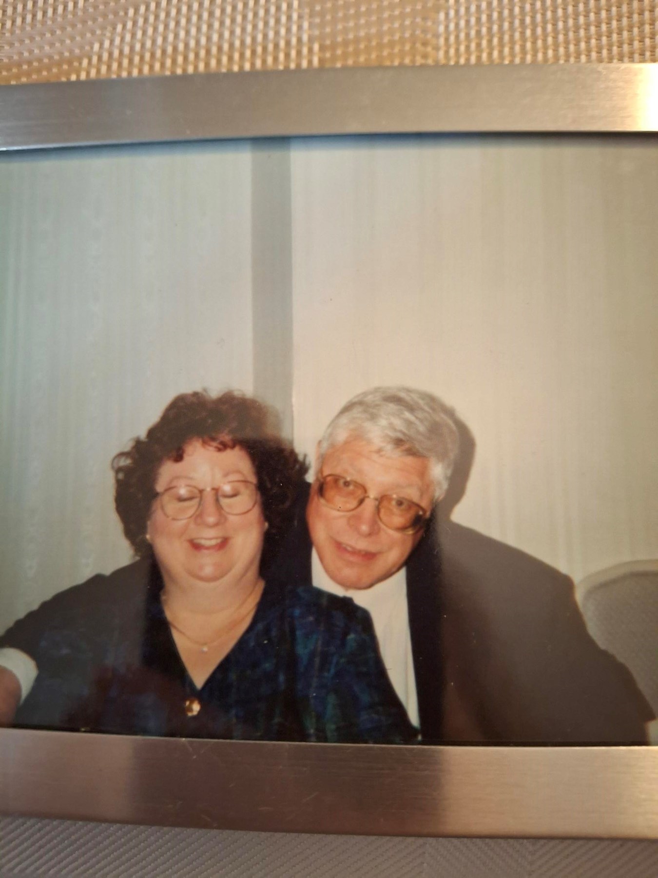 Obituary of John Jr. Boyko