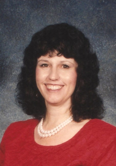 Obituary of Charla Jean Koska-Bridges