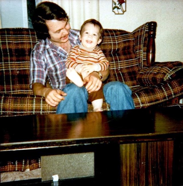 David Coker Obituario Indianapolis In