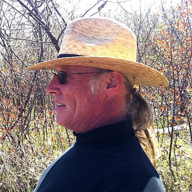 Obituary of Gregory Stammich