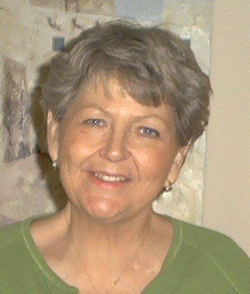 Obituary of Linda Leah Collins