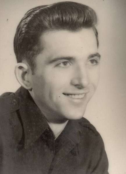 Obituary of LeRoy D. Fillman