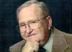 James Dunn