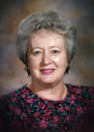 Mary Bertain Obituary Northridge CA