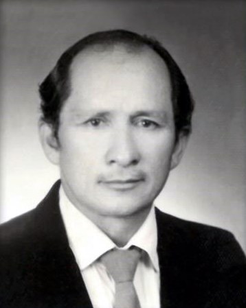 obituary image
