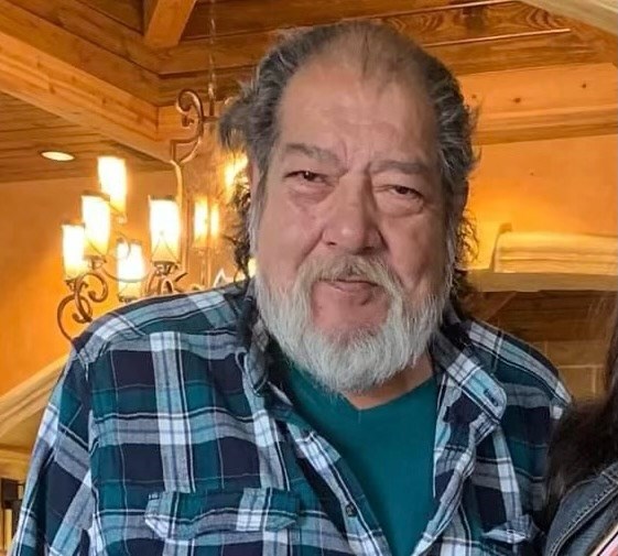 Obituary of Alfonso Lopez