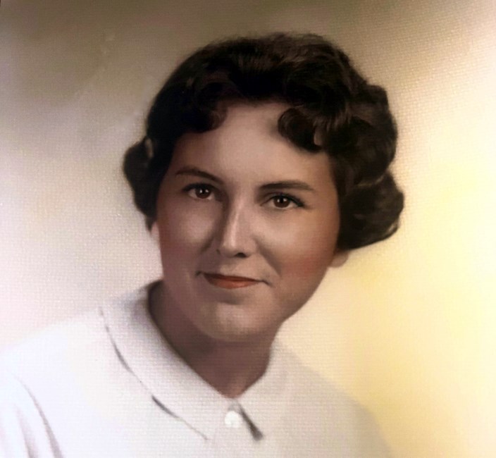 Obituary of Charlotte M. Fowler
