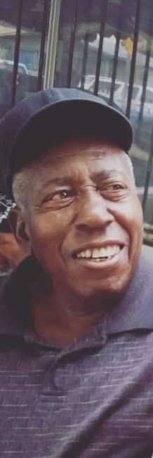 Obituary of Lee Edward Ellis