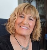Louise Anne Buhr