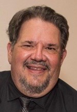 Howard Rosenberg