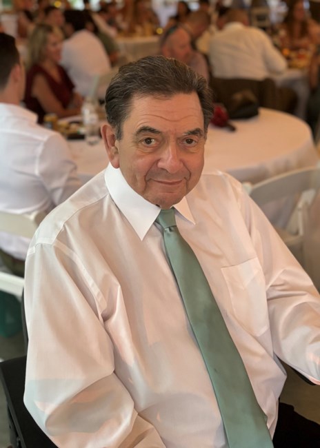 Obituary of Randall Lee Wilson