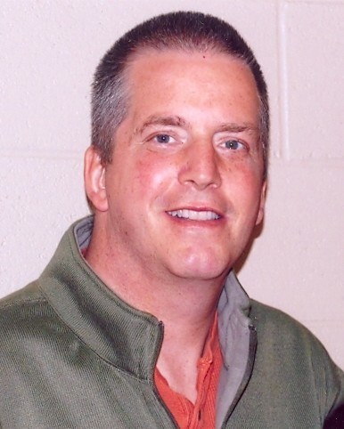 Obituary of Dan Dilts